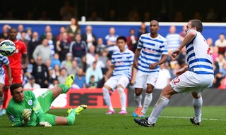 难获得良好 难获得良好