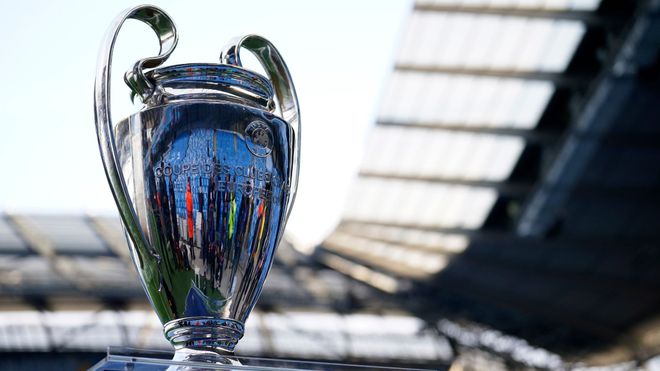 竞争焦点 竞争焦点