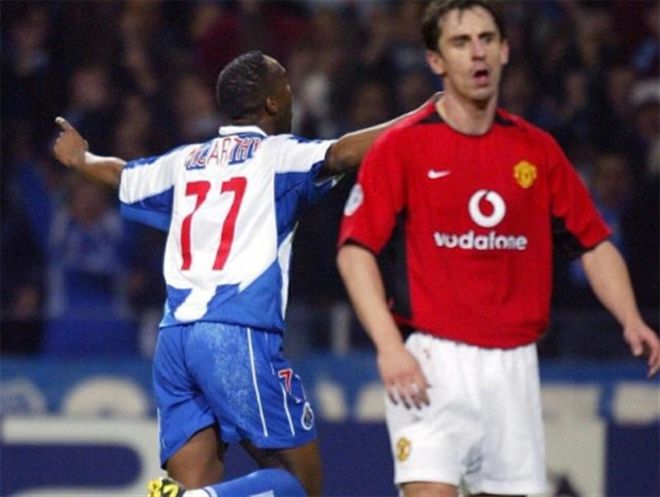 黑龙江省政 黑龙江省政