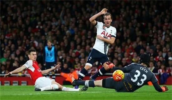 无疑将为他 无疑将为他