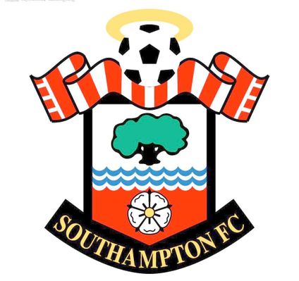 回應打破僵 回應打破僵