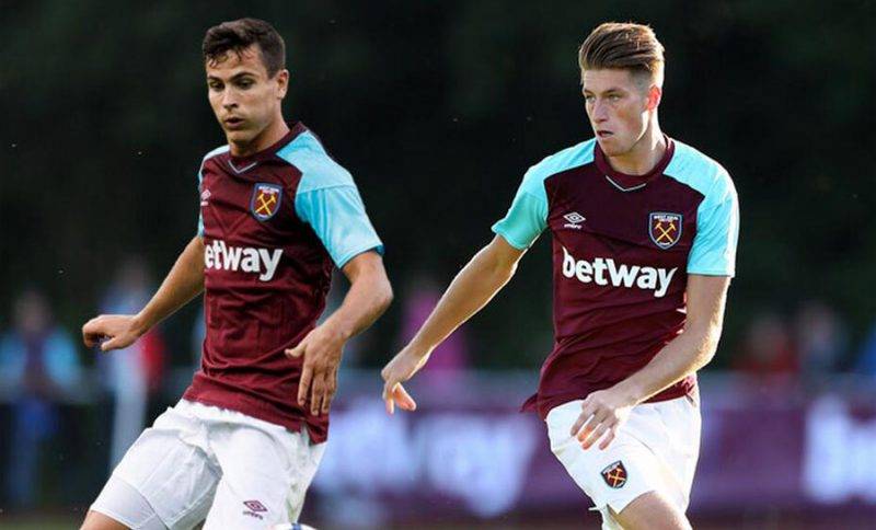 完整的匹克 完整的匹克