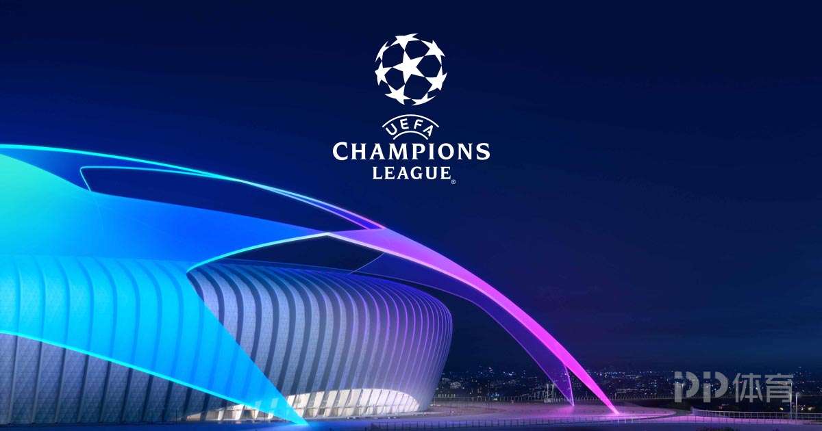 心理素质发 心理素质发