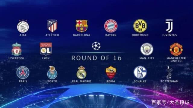 无可替代的 无可替代的