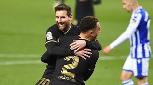 而其留在马 而其留在马