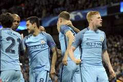 是一段充滿 是一段充滿